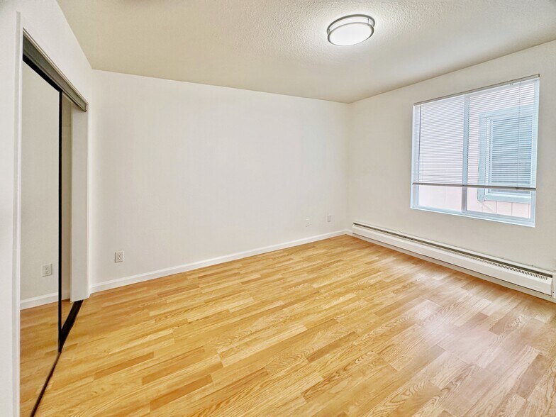 More Photos Of 1927-1929 Taraval St, San Francisco Apartments For Sale