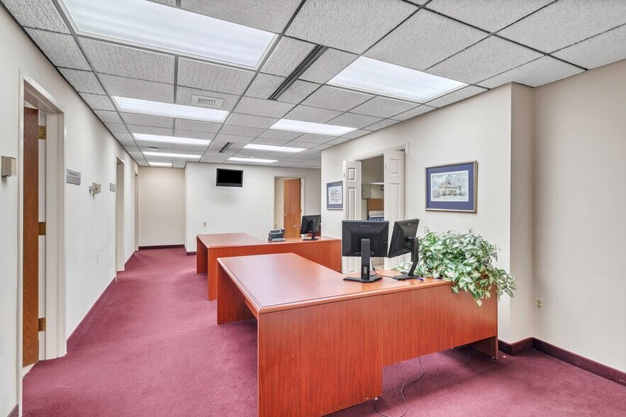 More Photos Of , West Springfield Unknown For Sale