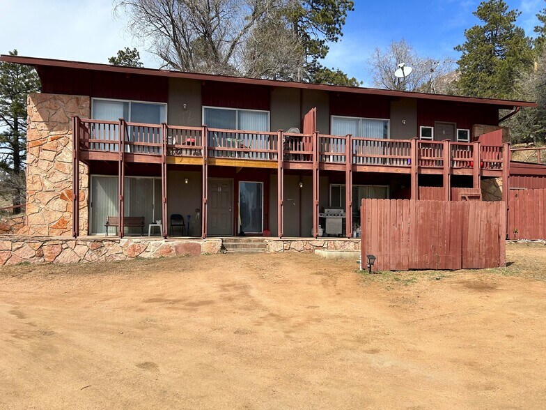 More Photos Of 8370 W US Hwy 24, Cascade Apartments For Sale