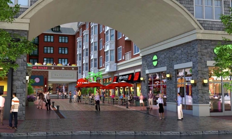 More Photos Of 515 West Ave, Norwalk Unknown For Lease