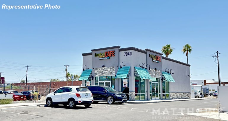 562 AZ Hwy-92  