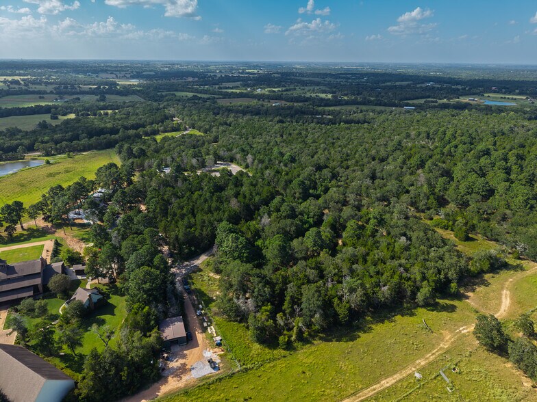 More Photos Of 25200 Bernard Rd, New Ulm Specialty For Sale