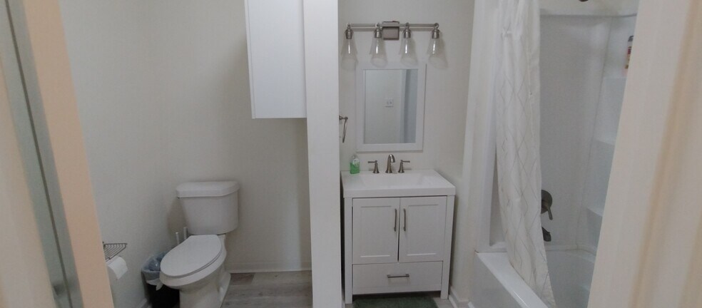 More Photos Of 125 Stripling St, Ball Ground Multifamily For Sale