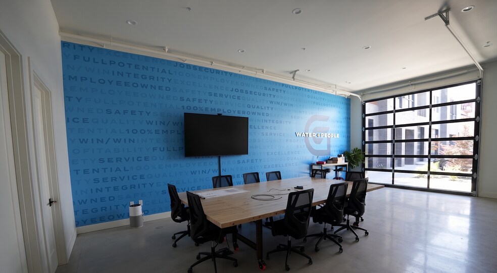 More Photos Of 74 E 13065 S, Draper Office For Sale