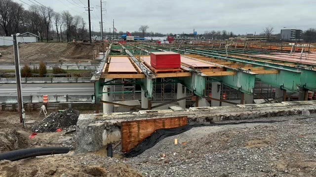 More Photos Of , Sylvania Land For Sale