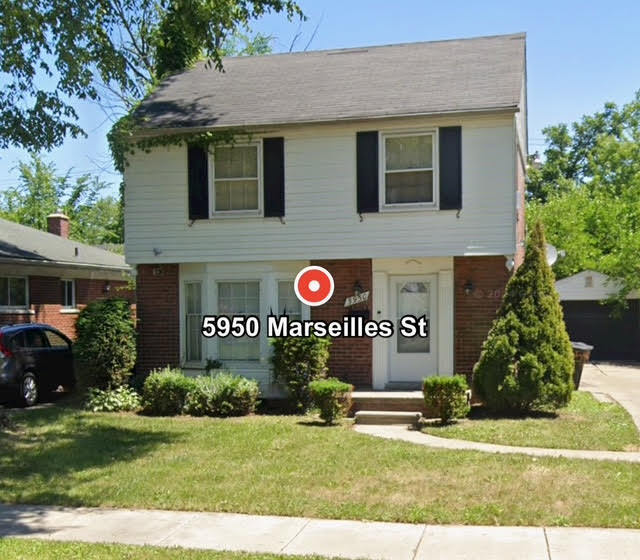 More Photos Of ,  Multifamily For Sale