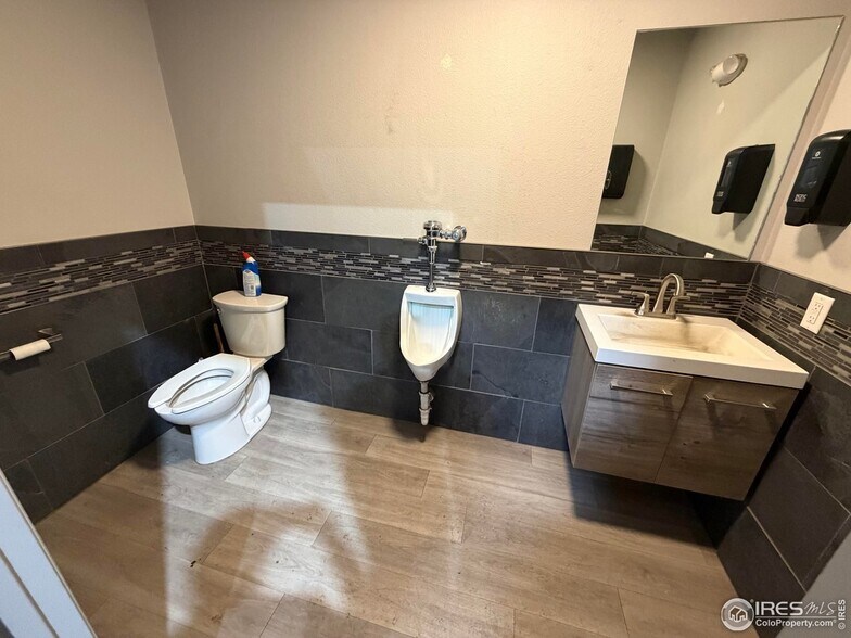 More Photos Of 1632 Denver Ave, Fort Lupton Warehouse For Lease