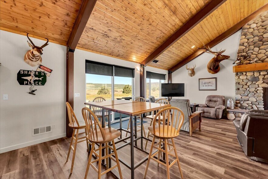 More Photos Of 2505 West 4th Street, Alturas Land For Sale