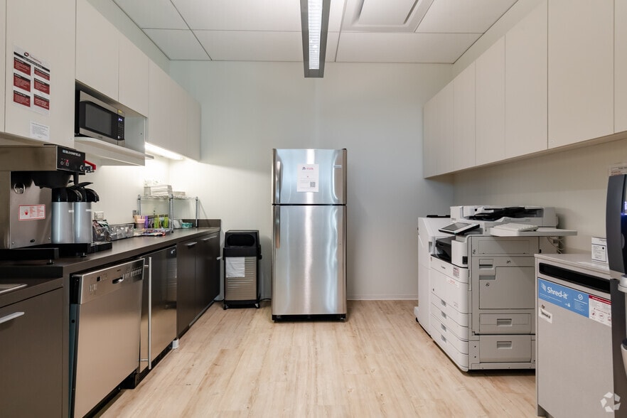 Photo of 1st Floor Ste 180