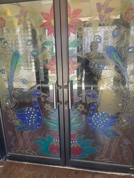 More Photos Of 3050 Mansell Rd, Alpharetta Unknown For Lease