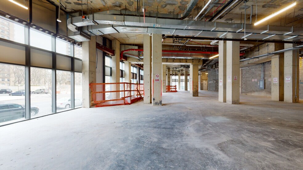 Photo of 1st Floor Ste Retail A