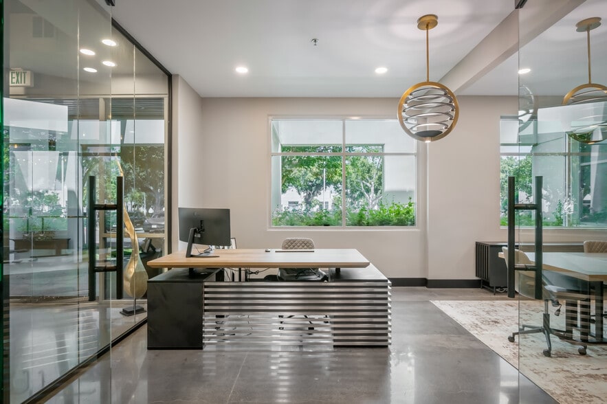 More Photos Of 12 Mauchly, Irvine Research And Development For Sale