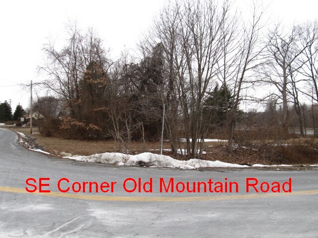 More Photos Of 1209 Old Mountain Rd S, Joppa Land For Sale