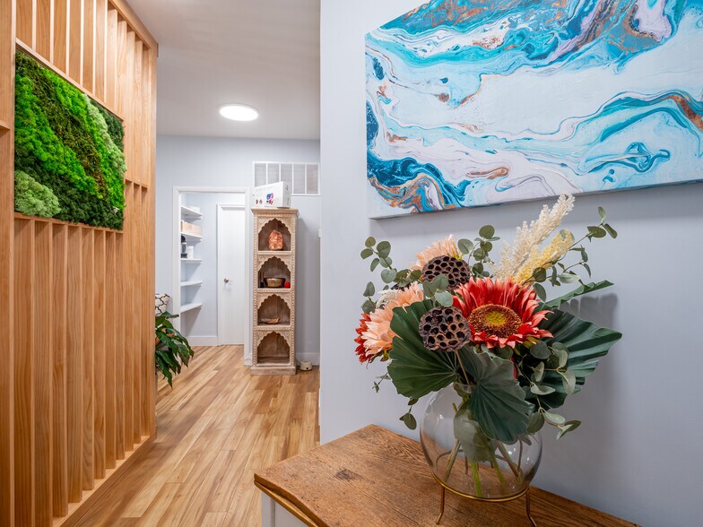 More Photos Of 70 Park St, Montclair Medical For Lease