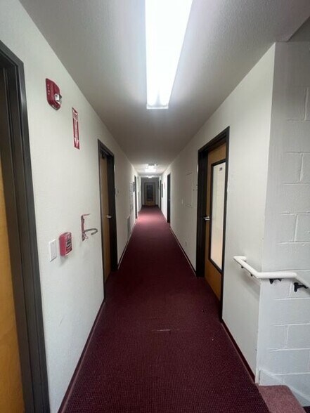 More Photos Of 920 Samoa Blvd, Arcata Storefront Retail Office For Lease