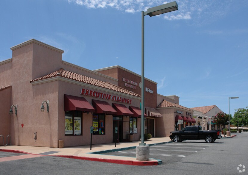 Primary Photo Of 43053-43057 Margarita Rd, Temecula Unknown For Lease