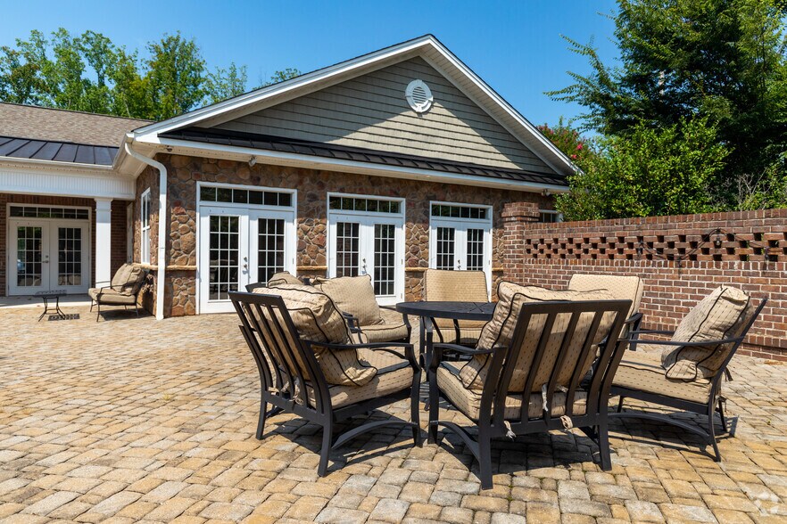 More Photos Of 1831 Quantum Ln, Winston-Salem Apartments For Sale