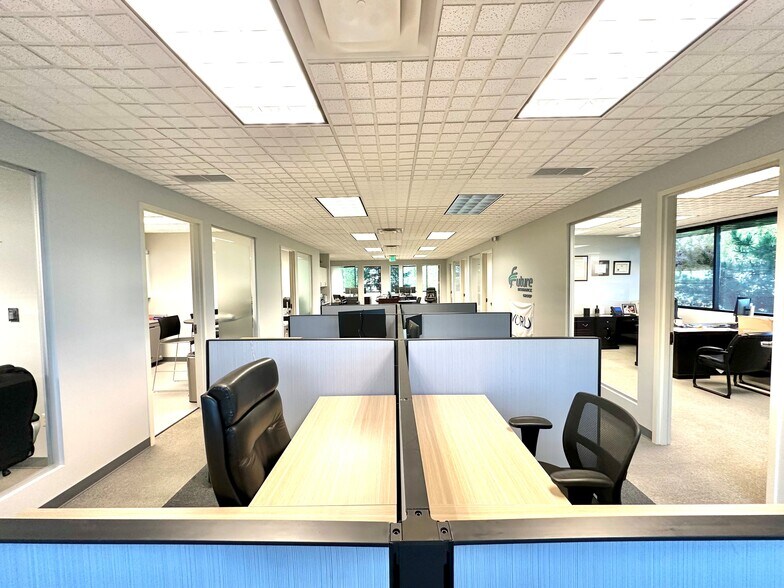 More Photos Of 322 Indianapolis Blvd, Schererville Medical For Lease