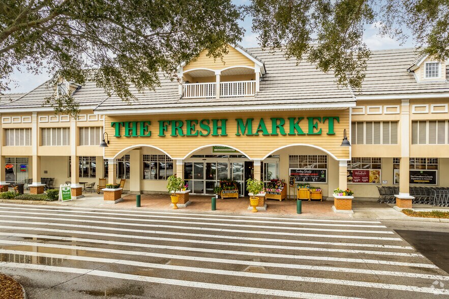 More Photos Of 5000-5154 Dr Phillips Blvd, Orlando Unknown For Lease