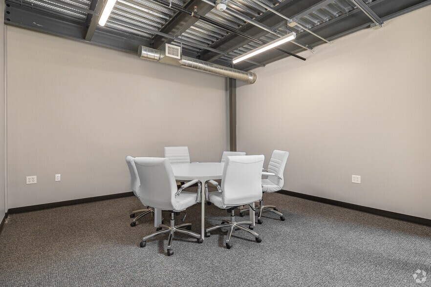 Photo of 1st Floor Ste 187