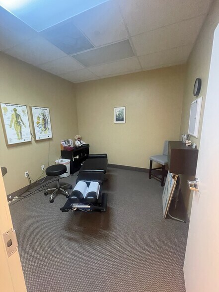 More Photos Of 3500 SW Corporate Pky, Palm City Office For Lease