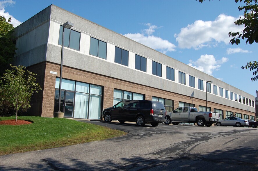 More Photos Of 136 Harvey Rd, Londonderry Unknown For Lease