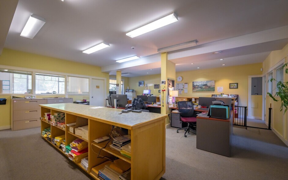 More Photos Of , Bowen Island Unknown For Sale