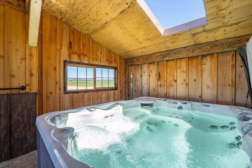 More Photos Of 478-505 Laura Rd, Litchfield Land For Sale