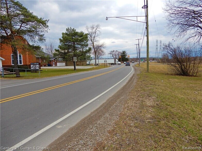 More Photos Of 8848 Swan Creek Rd, Newport Land For Sale