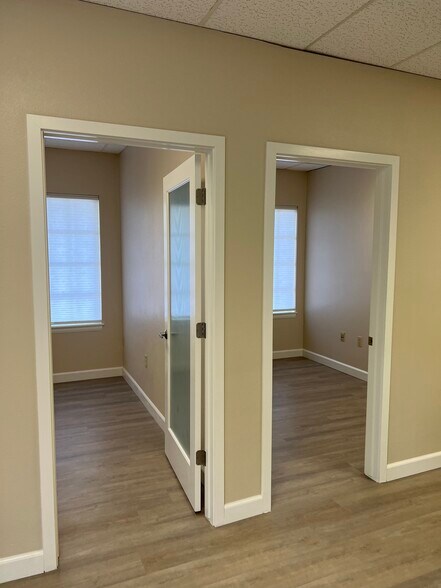 More Photos Of 4403 Manchester Ave, Encinitas Medical For Lease