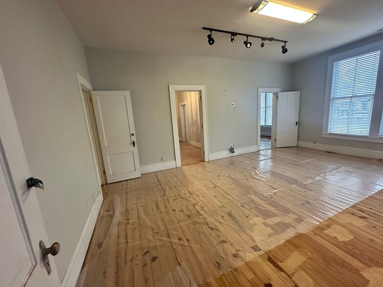 More Photos Of 103 Kelly Mill Rd, Cumming Office For Sale