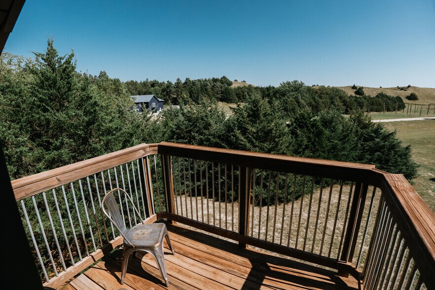 More Photos Of 45081 County 829 Grv, Taylor Lodge Meeting Hall For Sale