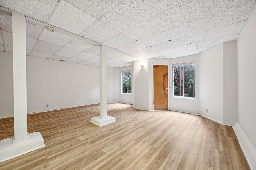 More Photos Of 2276 Hayes St, San Francisco Apartments For Sale