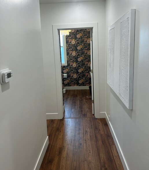 More Photos Of , Spanish Fork General Retail For Sale