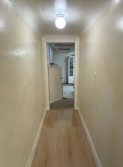 More Photos Of 2806 E 3300 S, Salt Lake City Schools For Sale