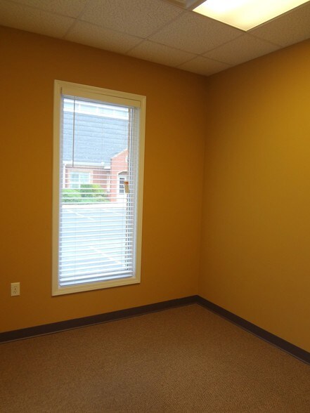 More Photos Of 288 Hwy 314, Fayetteville Medical For Lease