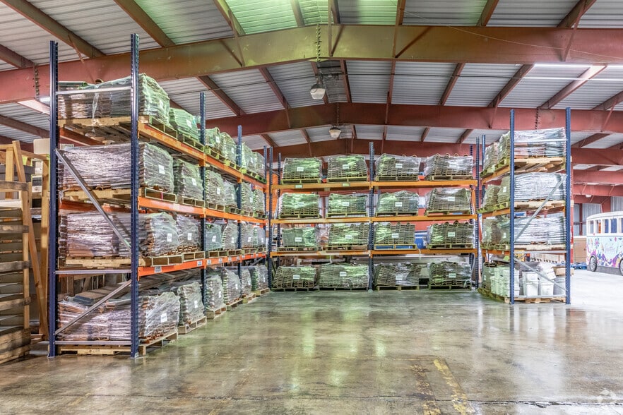 More Photos Of 10511 Wetmore Rd, San Antonio Manufacturing For Lease