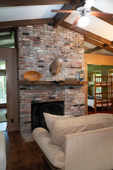 More Photos Of 17796 Dry Branch loop, Northport Land For Sale