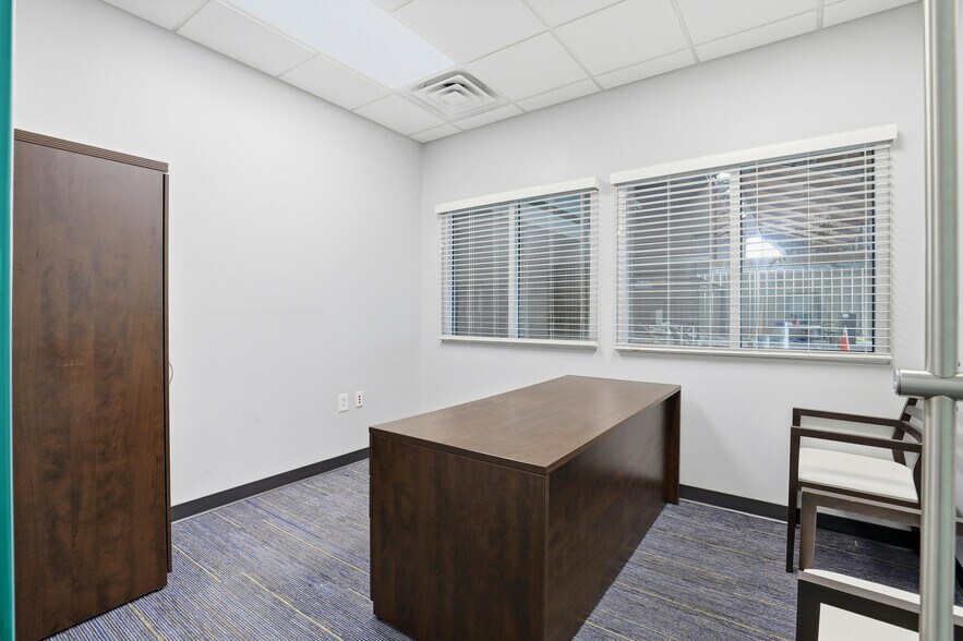 More Photos Of 2780 Jetport Rd, Kinston Office For Lease