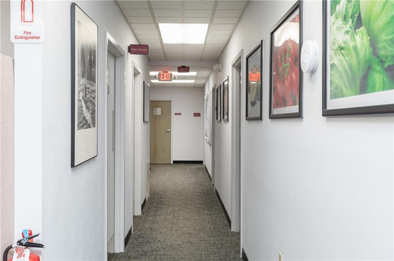 More Photos Of 601 Columbia St, Cohoes Office For Sale