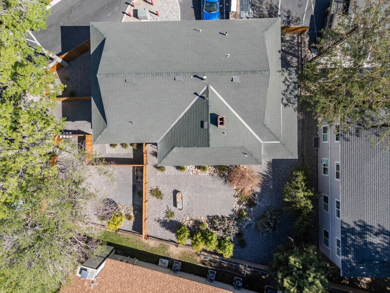 More Photos Of 50 Berrum Pl, Reno Apartments For Sale
