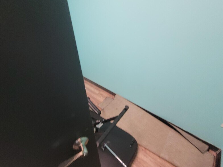 More Photos Of 5555 St. Charles Rd, Berkeley Unknown For Sale