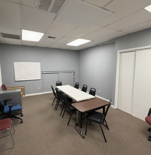 More Photos Of 76 Humboldt Pky, Buffalo Office Residential For Sale