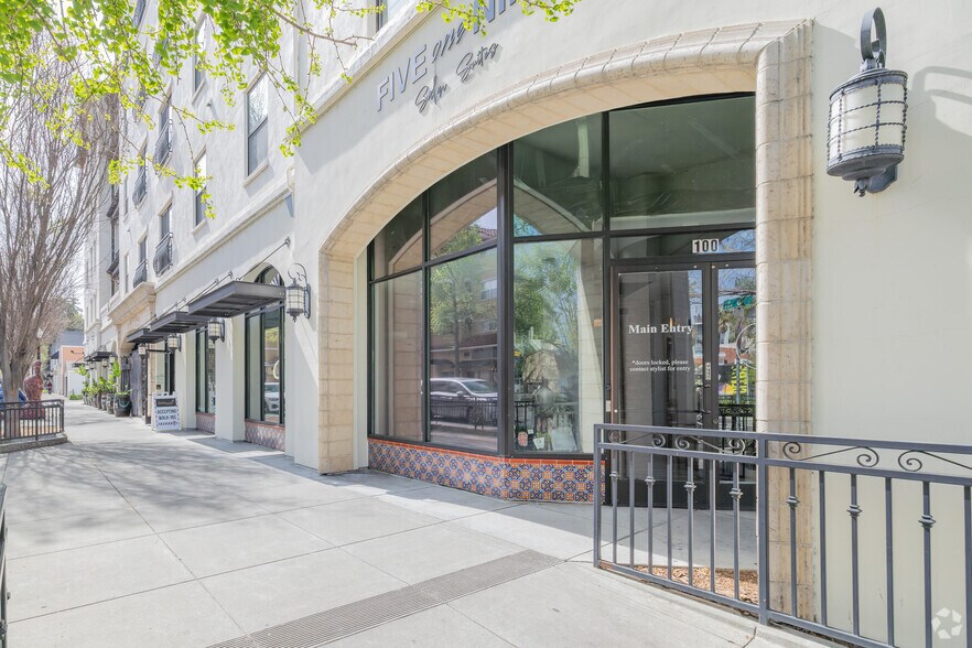 More Photos Of 1520 16th St, Sacramento Apartments For Lease