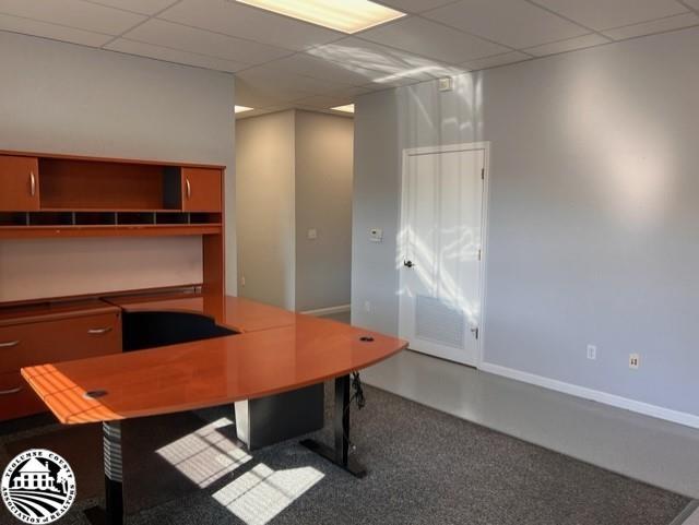 More Photos Of 21663 Brian Ln, Sonora Office Residential For Lease