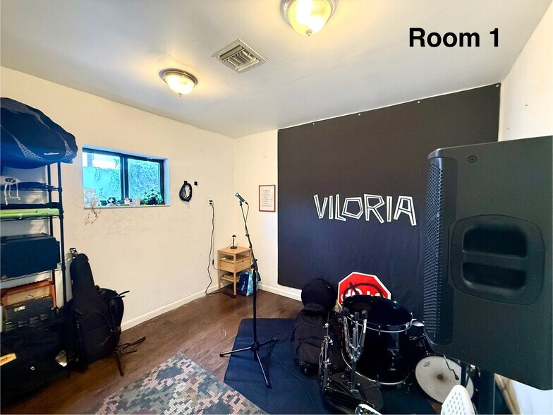 More Photos Of 4208-4220 NW 7th Ave, Miami Storefront For Sale