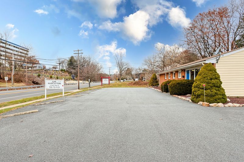 More Photos Of 110 W Main St, Clinton Township Office For Sale