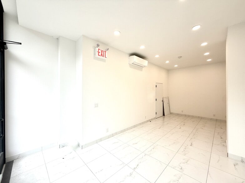 More Photos Of 48-15 43rd Ave, Sunnyside Storefront Retail Residential For Lease