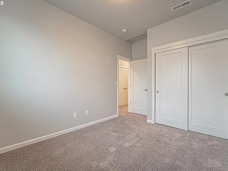 More Photos Of 16324 NE 21st St, Vancouver Multifamily For Sale