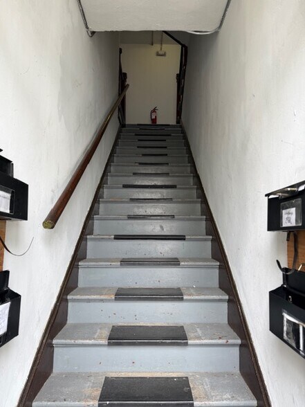 More Photos Of 66 Pleasant St, Easthampton Multifamily For Sale